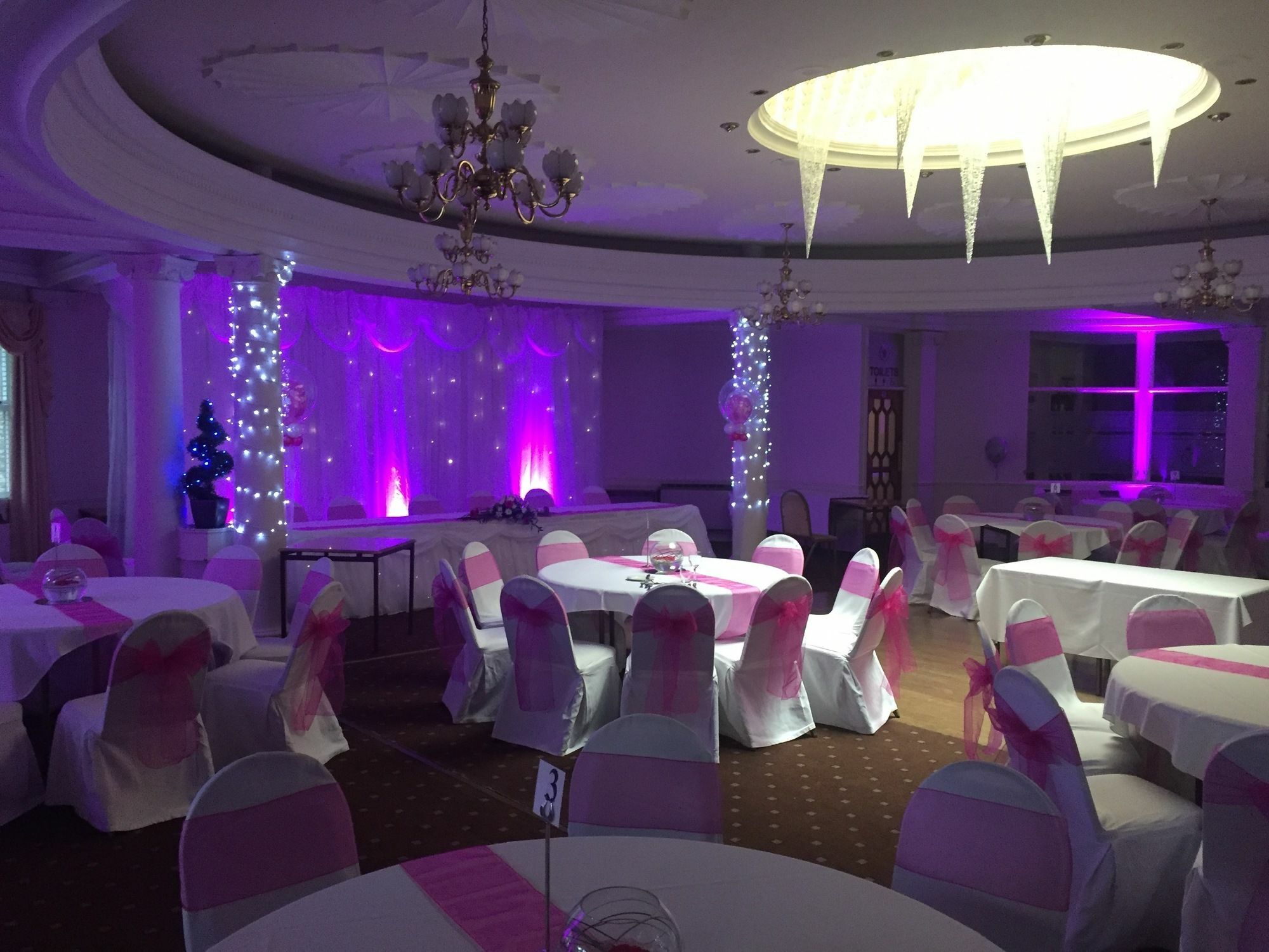 Dubrovnik Hotel Bradford  Dış mekan fotoğraf