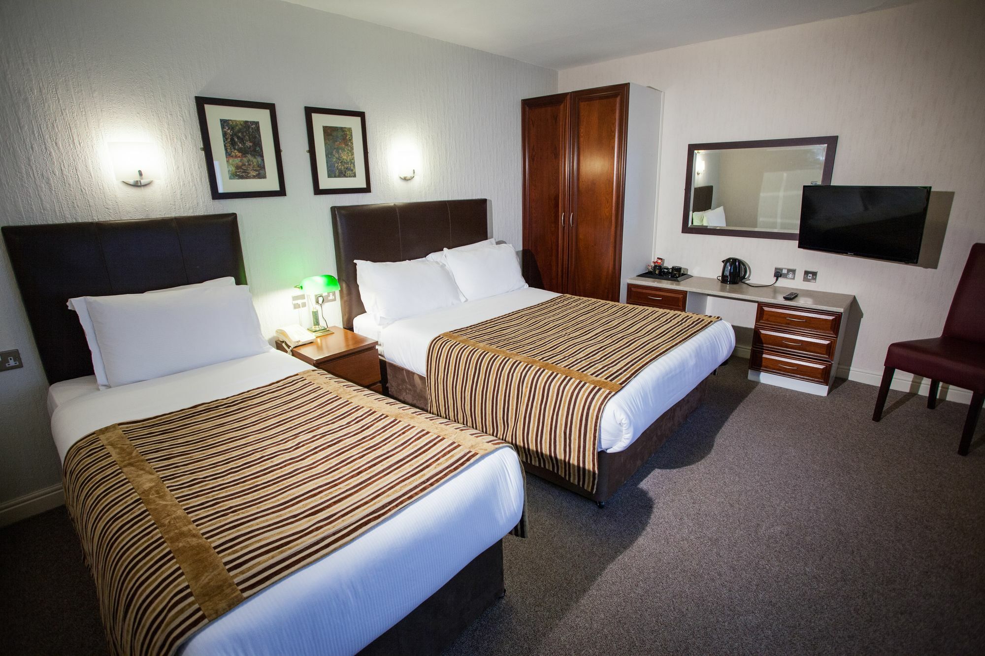 Dubrovnik Hotel Bradford  Dış mekan fotoğraf